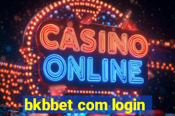 bkbbet com login